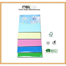 150 * 150 mm Carton Cover Origami Paper (OP150-002B)